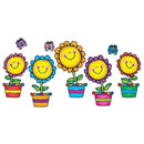 BLOOMING FLOWERS BB SET-Learning Materials-JadeMoghul Inc.