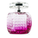Blossom Eau De Parfum Spray - 100ml-3.3oz-Fragrances For Women-JadeMoghul Inc.