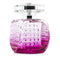 Blossom Eau De Parfum Spray - 60ml-2oz-Fragrances For Women-JadeMoghul Inc.