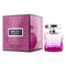 Blossom Eau De Parfum Spray - 60ml-2oz-Fragrances For Women-JadeMoghul Inc.