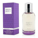 Blossoming Honeysuckle & White Tea Eau De Toilette Spray - 50ml/1.7oz-Fragrances For Women-JadeMoghul Inc.