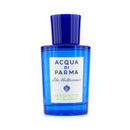 Blu Mediterraneo Bergamotto Di Calabria Eau De Toilette Spray - 75ml-2.5oz-Fragrances For Women-JadeMoghul Inc.