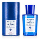 Blu Mediterraneo Fico Di Amalfi Eau De Toilette Spray - 75ml/2.5oz-Fragrances For Women-JadeMoghul Inc.