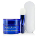 Blu Mediterraneo Italian Resort Restoring Face Mask - 50ml-1.6oz-Men's Skin-JadeMoghul Inc.