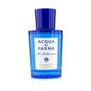 Blu Mediterraneo Mandorlo Di Sicilia Eau De Toilette Spray - 75ml-2.5oz-Fragrances For Women-JadeMoghul Inc.