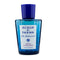 Blu Mediterraneo Mirto Di Panerea Regenerating Shower Gel (New Packaging) - 200ml-6.7oz-Fragrances For Women-JadeMoghul Inc.