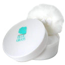 Blue Grass Dusting Powder-Fragrances For Women-JadeMoghul Inc.