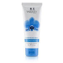 Blue Orchid Nourishing Hand & Nail Cream - 75ml/2.5oz-Fragrances For Women-JadeMoghul Inc.