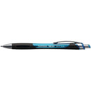 BLUE PAPER MATE INKJOY 550 RT-Supplies-JadeMoghul Inc.