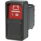 Blue Sea 2145 ML-Series Remote Control Contura Switch - (ON) OFF (ON) [2145]-Battery Management-JadeMoghul Inc.