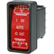 Blue Sea 2146 ML-Series Remote Control Contura Switch - ON-OFF-ON [2146]-Battery Management-JadeMoghul Inc.
