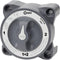 Blue Sea 3002 HD-Series Battery Switch Selector [3002]-Battery Management-JadeMoghul Inc.