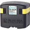 Blue Sea 7610 120 Amp SI-Series Automatic Charging Relay [7610]-Battery Management-JadeMoghul Inc.