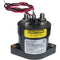 Blue Sea 9012 L Solenoid Switch - 12-24VDC - 250A [9012]-Battery Management-JadeMoghul Inc.
