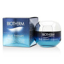 Blue Therapy Accelerated Repairing Anti-aging Silky Cream - 50ml/1.69oz-All Skincare-JadeMoghul Inc.