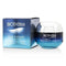 Blue Therapy Accelerated Repairing Anti-aging Silky Cream - 50ml/1.69oz-All Skincare-JadeMoghul Inc.