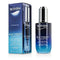 Blue Therapy Accelerated Serum - 50ml/1.69oz-All Skincare-JadeMoghul Inc.