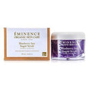 Blueberry Soy Sugar Scrub - 250ml/8.4oz-All Skincare-JadeMoghul Inc.