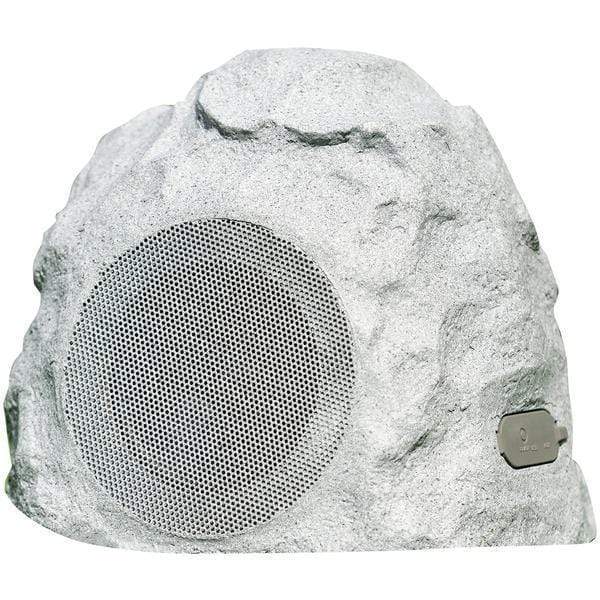 Bluetooth Speakers Outdoor Rock Bluetooth(R) Speaker Petra Industries