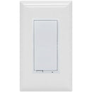Bluetooth(R) In-Wall Smart Switch-Switches-JadeMoghul Inc.