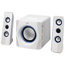 Bluetooth(R) Sound System-Bluetooth Speakers-JadeMoghul Inc.