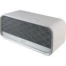 Bluetooth(R) Speaker with NFC-Bluetooth Speakers-JadeMoghul Inc.