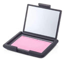 Blush - Desire - 4.8g-0.16oz-Make Up-JadeMoghul Inc.