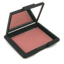 Blush - Dolce Vita-Make Up-JadeMoghul Inc.