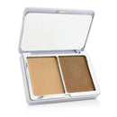 Blush Duo -