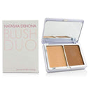 Blush Duo -