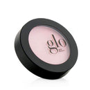Blush -