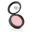 Blush -