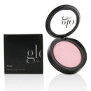 Blush -