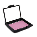 Blush - Mata Hari-Make Up-JadeMoghul Inc.