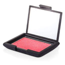 Blush - Outlaw - 4.8g-0.16oz-Make Up-JadeMoghul Inc.