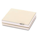 Blush Prodige Illuminating Cheek Color -