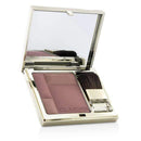 Blush Prodige Illuminating Cheek Color -