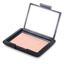 Blush - Sex Appeal - 4.8g-0.16oz-Make Up-JadeMoghul Inc.