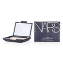Blush - Sex Appeal - 4.8g-0.16oz-Make Up-JadeMoghul Inc.