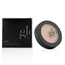Blush -