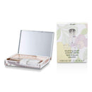 Blushing Blush Powder Blush -