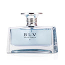 Blv II Eau De Parfum Spray - 75ml-2.5oz-Fragrances For Women-JadeMoghul Inc.
