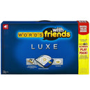 Words with Friends Luxe