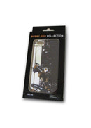 Bobby Orr Goal iPhone 4 Phone cover-LICENSED NOVELTIES-JadeMoghul Inc.