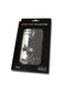Bobby Orr Hugging Stanley Cup iPhone 4 Phone cover-LICENSED NOVELTIES-JadeMoghul Inc.