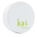 Body Butter - 181g/6.4oz-Fragrances For Women-JadeMoghul Inc.