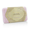 Body Butter (For Extremely Dry Skin) - Vanilla Coconut - 100g/3.53oz-All Skincare-JadeMoghul Inc.