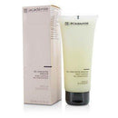 Body Contour Gel Concentrate - 200ml/6.7oz-All Skincare-JadeMoghul Inc.