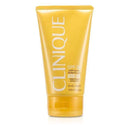 Body Cream SPF 30 UVA- UVB - 150ml-5oz-All Skincare-JadeMoghul Inc.