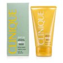 Body Cream SPF 30 UVA- UVB - 150ml-5oz-All Skincare-JadeMoghul Inc.